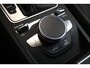 Audi Q2 35 TFSI 150pk S edition | NL-auto | Matrix | Camera | 100% (Dealer) onderhouden label
