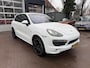 Porsche Cayenne 3.0 S Hybrid