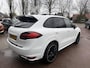 Porsche Cayenne 3.0 S Hybrid