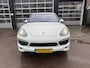 Porsche Cayenne 3.0 S Hybrid