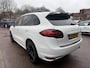 Porsche Cayenne 3.0 S Hybrid