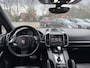 Porsche Cayenne 3.0 S Hybrid