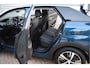 Peugeot 3008 1.6 HYbrid 225 Allure O.a: Trekhaak, PDC, Camera, Carplay, Clima, Cruise, Etc. All-in prijs!