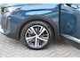 Peugeot 3008 1.6 HYbrid 225 Allure O.a: Trekhaak, PDC, Camera, Carplay, Clima, Cruise, Etc. All-in prijs!