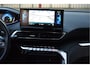 Peugeot 3008 1.6 HYbrid 225 Allure O.a: Trekhaak, PDC, Camera, Carplay, Clima, Cruise, Etc. All-in prijs!