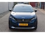 Peugeot 3008 1.6 HYbrid 225 Allure O.a: Trekhaak, PDC, Camera, Carplay, Clima, Cruise, Etc. All-in prijs!