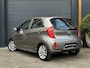 Kia Picanto 1.2 CVVT Comfort Pack, Xenon, Keyless, Lichtmetaal, Clima, Dealeronderhouden etc!