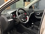 Kia Picanto 1.2 CVVT Comfort Pack, Xenon, Keyless, Lichtmetaal, Clima, Dealeronderhouden etc!