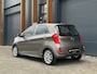 Kia Picanto 1.2 CVVT Comfort Pack, Xenon, Keyless, Lichtmetaal, Clima, Dealeronderhouden etc!