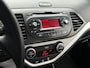 Kia Picanto 1.2 CVVT Comfort Pack, Xenon, Keyless, Lichtmetaal, Clima, Dealeronderhouden etc!