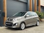 Kia Picanto 1.2 CVVT Comfort Pack, Xenon, Keyless, Lichtmetaal, Clima, Dealeronderhouden etc!