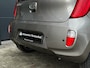 Kia Picanto 1.2 CVVT Comfort Pack, Xenon, Keyless, Lichtmetaal, Clima, Dealeronderhouden etc!