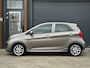 Kia Picanto 1.2 CVVT Comfort Pack, Xenon, Keyless, Lichtmetaal, Clima, Dealeronderhouden etc!