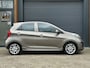 Kia Picanto 1.2 CVVT Comfort Pack, Xenon, Keyless, Lichtmetaal, Clima, Dealeronderhouden etc!