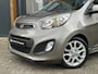 Kia Picanto 1.2 CVVT Comfort Pack, Xenon, Keyless, Lichtmetaal, Clima, Dealeronderhouden etc!