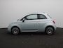 Fiat 500 1.0 Hybrid Dolcevita | Navigatie | Apple Carplay | Climate controle|