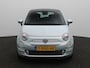 Fiat 500 1.0 Hybrid Dolcevita | Navigatie | Apple Carplay | Climate controle|