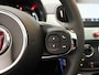 Fiat 500 1.0 Hybrid Dolcevita | Navigatie | Apple Carplay | Climate controle|