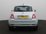 Fiat 500 1.0 Hybrid Dolcevita | Navigatie | Apple Carplay | Climate controle|
