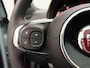 Fiat 500 1.0 Hybrid Dolcevita | Navigatie | Apple Carplay | Climate controle|