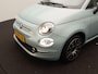 Fiat 500 1.0 Hybrid Dolcevita | Navigatie | Apple Carplay | Climate controle|