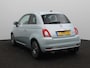 Fiat 500 1.0 Hybrid Dolcevita | Navigatie | Apple Carplay | Climate controle|