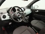 Fiat 500 1.0 Hybrid Dolcevita | Navigatie | Apple Carplay | Climate controle|