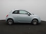 Fiat 500 1.0 Hybrid Dolcevita | Navigatie | Apple Carplay | Climate controle|