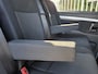 Opel Vivaro /Fiat Scudo MultiJet DC 6-Persoons Navi A.camera L3