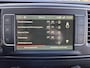 Opel Vivaro /Fiat Scudo MultiJet DC 6-Persoons Navi A.camera L3