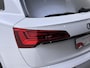 Audi Q5 50 TFSI e S edition Competition | Panoramadak | Trekhaak | Bang & Olufsen | Head-up display | Lederen bekleding ‘Valcona’ | 3-zone airco | Dodehoek detectie | Keyless | LED matrix verlichting |