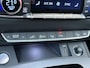 Audi Q5 50 TFSI e S edition Competition | Panoramadak | Trekhaak | Bang & Olufsen | Head-up display | Lederen bekleding ‘Valcona’ | 3-zone airco | Dodehoek detectie | Keyless | LED matrix verlichting |