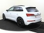 Audi Q5 50 TFSI e S edition Competition | Panoramadak | Trekhaak | Bang & Olufsen | Head-up display | Lederen bekleding ‘Valcona’ | 3-zone airco | Dodehoek detectie | Keyless | LED matrix verlichting |