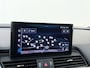 Audi Q5 50 TFSI e S edition Competition | Panoramadak | Trekhaak | Bang & Olufsen | Head-up display | Lederen bekleding ‘Valcona’ | 3-zone airco | Dodehoek detectie | Keyless | LED matrix verlichting |