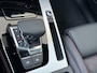 Audi Q5 50 TFSI e S edition Competition | Panoramadak | Trekhaak | Bang & Olufsen | Head-up display | Lederen bekleding ‘Valcona’ | 3-zone airco | Dodehoek detectie | Keyless | LED matrix verlichting |