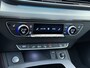 Audi Q5 50 TFSI e S edition Competition | Panoramadak | Trekhaak | Bang & Olufsen | Luchtvering | Head-up display | Lederen bekleding ‘Valcona’ | Dodehoek detectie | Keyless | LED matrix verlichting |
