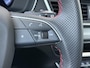 Audi Q5 50 TFSI e S edition Competition | Panoramadak | Trekhaak | Bang & Olufsen | Head-up display | Lederen bekleding ‘Valcona’ | 3-zone airco | Dodehoek detectie | Keyless | LED matrix verlichting |