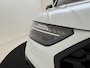 Audi Q5 50 TFSI e S edition Competition | Panoramadak | Trekhaak | Bang & Olufsen | Head-up display | Lederen bekleding ‘Valcona’ | 3-zone airco | Dodehoek detectie | Keyless | LED matrix verlichting |