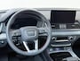 Audi Q5 50 TFSI e S edition Competition | Panoramadak | Trekhaak | Bang & Olufsen | Head-up display | Lederen bekleding ‘Valcona’ | 3-zone airco | Dodehoek detectie | Keyless | LED matrix verlichting |