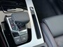 Audi Q5 50 TFSI e S edition Competition | Panoramadak | Trekhaak | Bang & Olufsen | Luchtvering | Head-up display | Lederen bekleding ‘Valcona’ | Dodehoek detectie | Keyless | LED matrix verlichting |