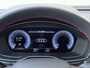Audi Q5 50 TFSI e S edition Competition | Panoramadak | Trekhaak | Bang & Olufsen | Luchtvering | Head-up display | Lederen bekleding ‘Valcona’ | Dodehoek detectie | Keyless | LED matrix verlichting |