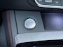 Audi Q5 50 TFSI e S edition Competition | Panoramadak | Trekhaak | Bang & Olufsen | Luchtvering | Head-up display | Lederen bekleding ‘Valcona’ | Dodehoek detectie | Keyless | LED matrix verlichting |