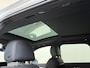 Audi Q5 50 TFSI e S edition Competition | Panoramadak | Trekhaak | Bang & Olufsen | Head-up display | Lederen bekleding ‘Valcona’ | 3-zone airco | Dodehoek detectie | Keyless | LED matrix verlichting |