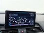 Audi Q5 50 TFSI e S edition Competition | Panoramadak | Trekhaak | Bang & Olufsen | Luchtvering | Head-up display | Lederen bekleding ‘Valcona’ | Dodehoek detectie | Keyless | LED matrix verlichting |