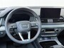 Audi Q5 50 TFSI e S edition Competition | Panoramadak | Trekhaak | Bang & Olufsen | Luchtvering | Head-up display | Lederen bekleding ‘Valcona’ | Dodehoek detectie | Keyless | LED matrix verlichting |