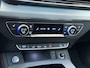 Audi Q5 50 TFSI e S edition Competition | Panoramadak | Trekhaak | Bang & Olufsen | Head-up display | Lederen bekleding ‘Valcona’ | 3-zone airco | Dodehoek detectie | Keyless | LED matrix verlichting |