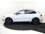 Audi Q5 50 TFSI e S edition Competition | Panoramadak | Trekhaak | Bang & Olufsen | Head-up display | Lederen bekleding ‘Valcona’ | 3-zone airco | Dodehoek detectie | Keyless | LED matrix verlichting |