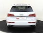Audi Q5 50 TFSI e S edition Competition | Panoramadak | Trekhaak | Bang & Olufsen | Head-up display | Lederen bekleding ‘Valcona’ | 3-zone airco | Dodehoek detectie | Keyless | LED matrix verlichting |