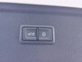 Audi Q5 50 TFSI e S edition Competition | Panoramadak | Trekhaak | Bang & Olufsen | Luchtvering | Head-up display | Lederen bekleding ‘Valcona’ | Dodehoek detectie | Keyless | LED matrix verlichting |