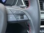 Audi Q5 50 TFSI e S edition Competition | Panoramadak | Trekhaak | Bang & Olufsen | Luchtvering | Head-up display | Lederen bekleding ‘Valcona’ | Dodehoek detectie | Keyless | LED matrix verlichting |